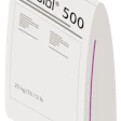 Ecobiol 500 Sack (002)