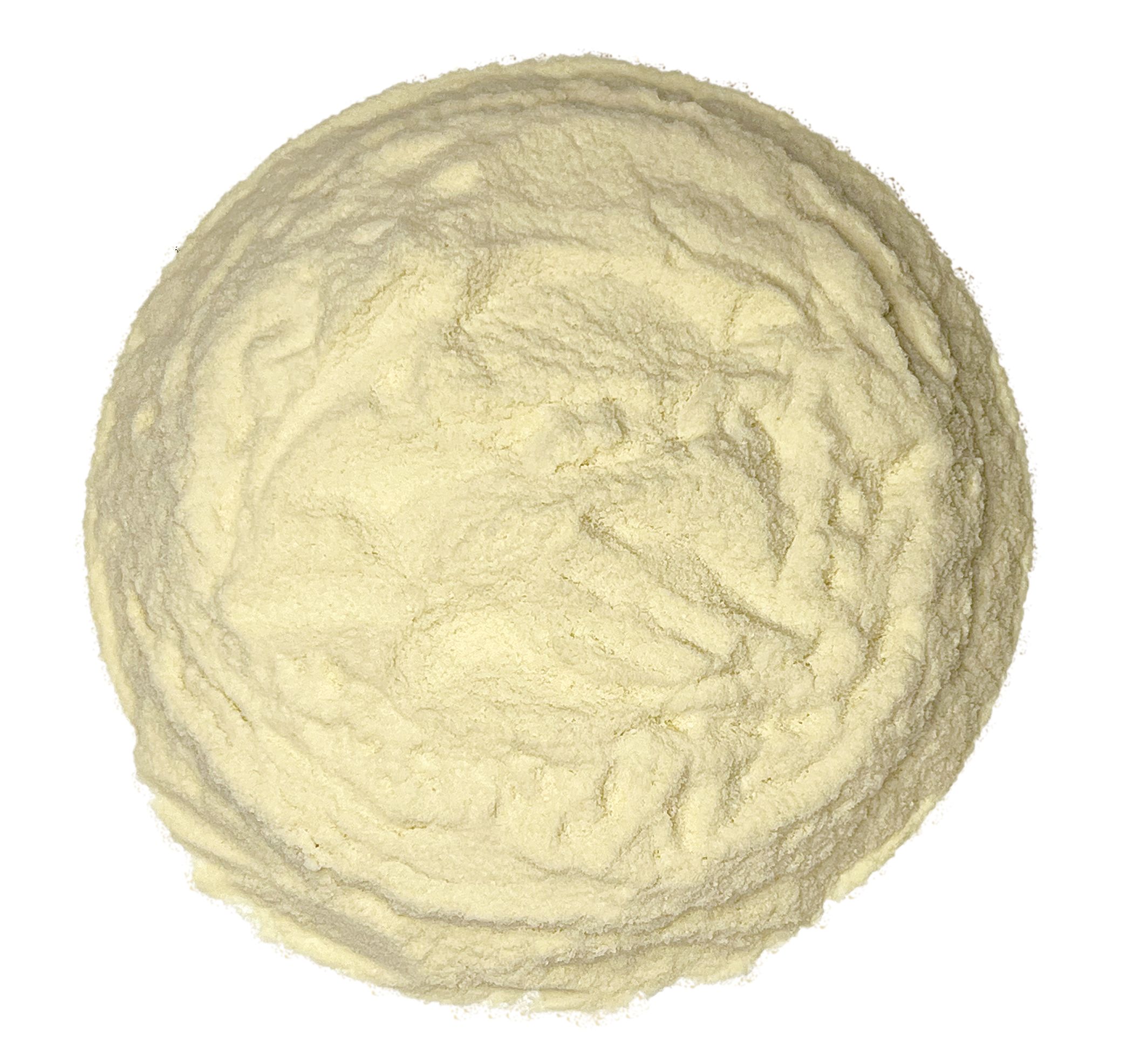 Efficor Circle