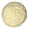 Efficor Circle