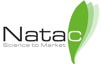 Natac Logo