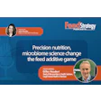 Podcast Cargill