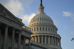 United States Congress
