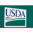 Usda Sign