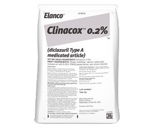 Watt Product Spotlight Clinacox Packshot Elanco (002)