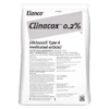 Watt Product Spotlight Clinacox Packshot Elanco (002)