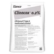 Watt Product Spotlight Clinacox Packshot Elanco (002)