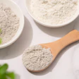 Bentonite Clay Scoop