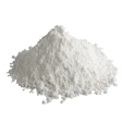 Bentonite