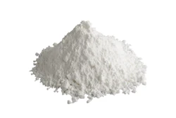Bentonite