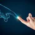 Bigstock Artificial Intelligence Ai A 390318575