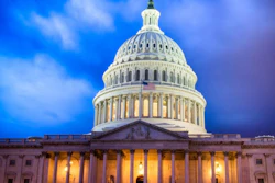 Capitol