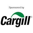 Cargill 200px Sponsorby