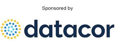Datacor 2026 Sponsor Logo 600px