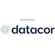 Datacor 2026 Sponsor Logo 600px