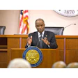 Rep. David Scott