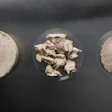 PEKILOPet mycoprotein is a nutrient-rich ingredient produced through a biomass fermentation process.