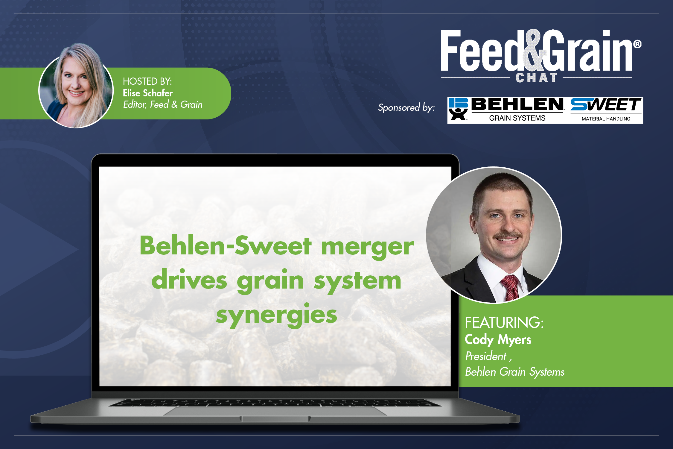 Fg Chat Paid Title Card Cody Myers Behlen