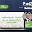 Fg Chat Paid Title Card Cody Myers Behlen