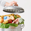 Food Waste