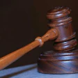 Husi Verdict