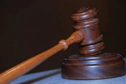 Husi Verdict