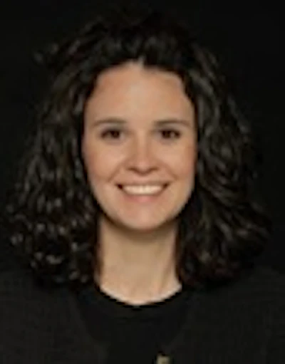 Irene Black 90px