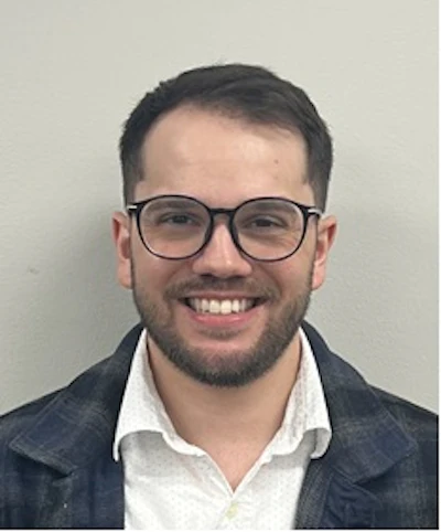 Joseph Gulizia