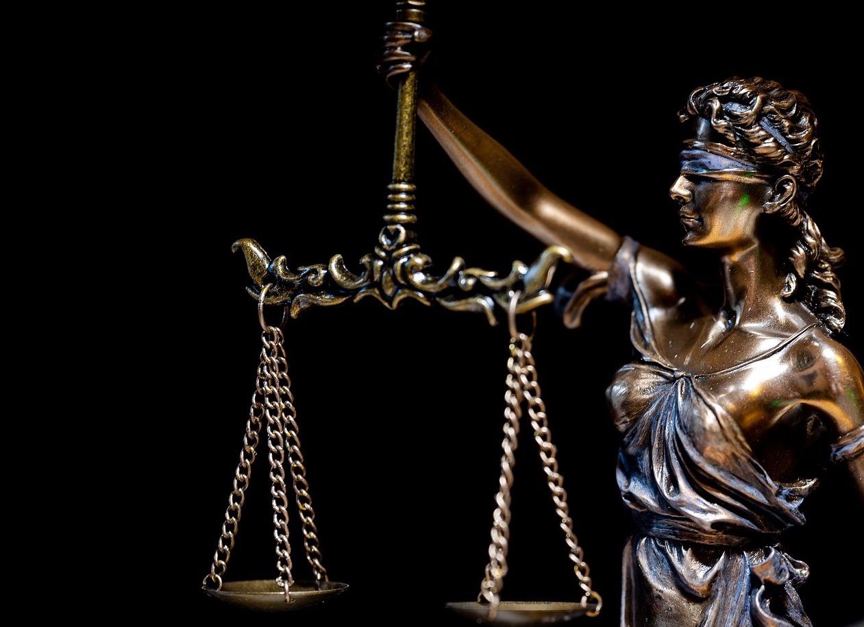 Justitia 4777073 1920