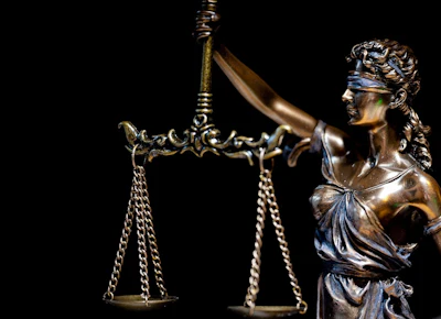 Justitia 4777073 1920