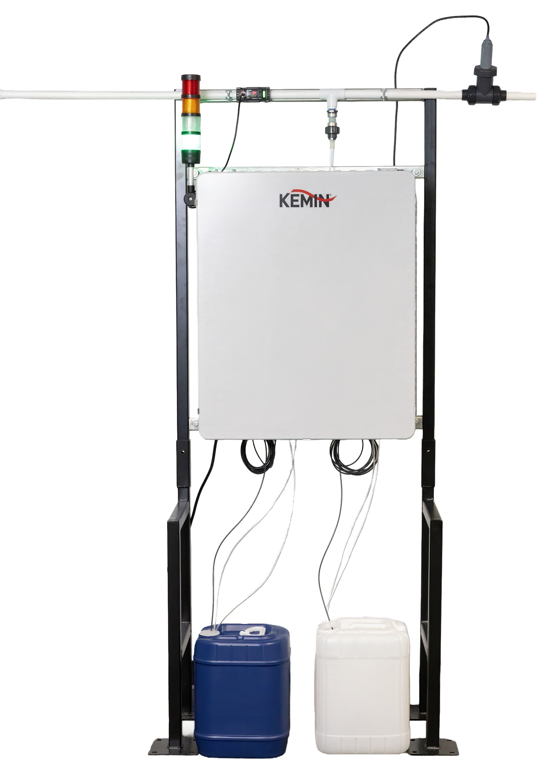 Kemin Industries Edie Gen 2