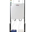 Kemin Industries Edie Gen 2