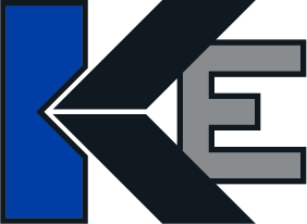 Knobelsdorff Logo