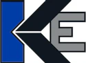 Knobelsdorff Logo
