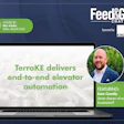 Knobelsdorff Terra Ke Video Card