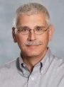 Mark Franklin 90px