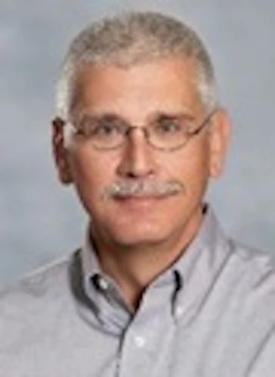Mark Franklin 90px