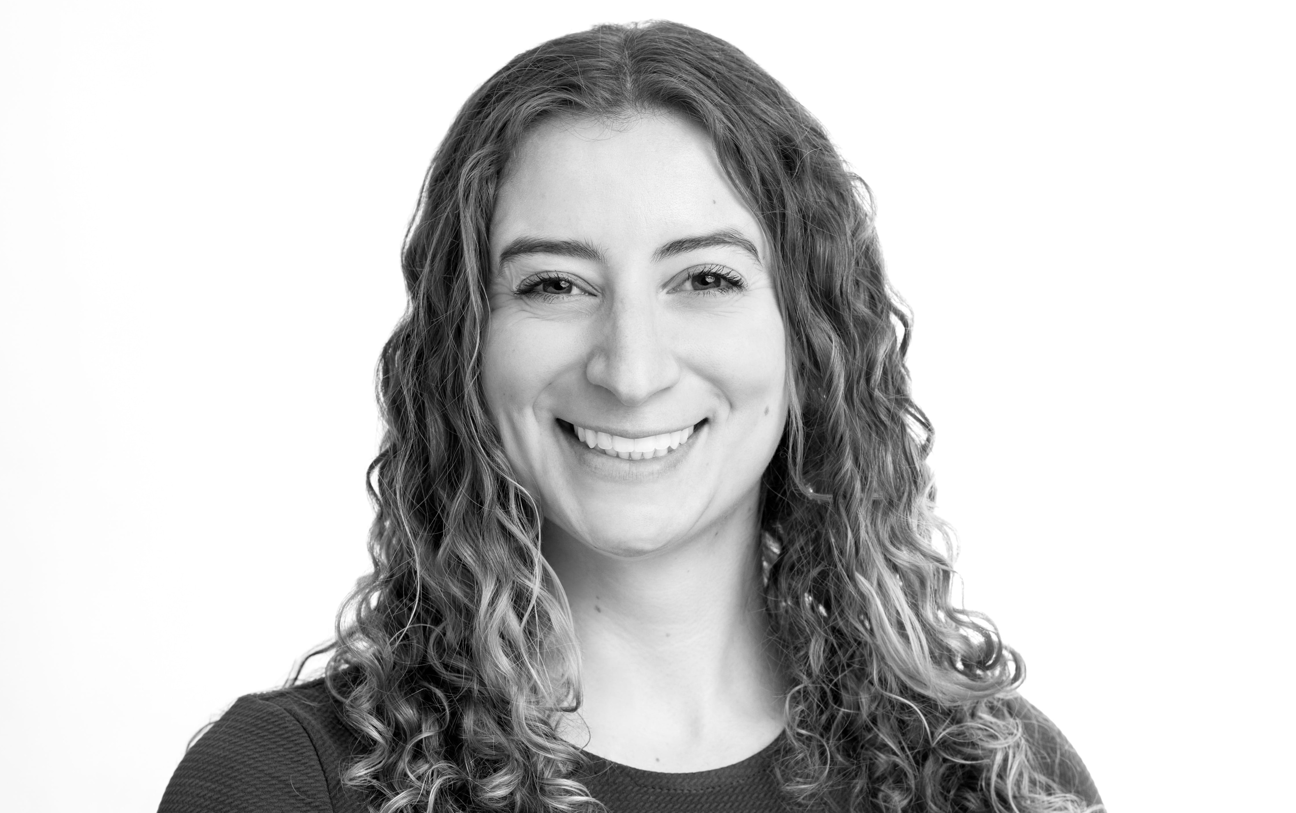 At the 2026 Animal Agriculture Alliance Stakeholders Summit, Summit Strategy Group's Nina Dater will lead participants through a realistic, activist-driven scenario where they'll navigate every critical phase of a crisis.