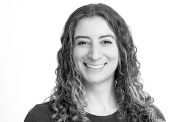 At the 2026 Animal Agriculture Alliance Stakeholders Summit, Summit Strategy Group's Nina Dater will lead participants through a realistic, activist-driven scenario where they'll navigate every critical phase of a crisis.