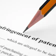 Patent Infringement