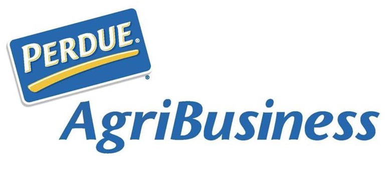 Perdue Farms to dismantle North Carolina feed mill after February explosion