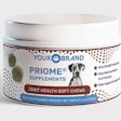 Priome Suplementos Adm