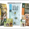 Pro Ampac Petfood Forum Release