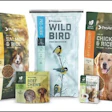 Pro Ampac Petfood Forum Release