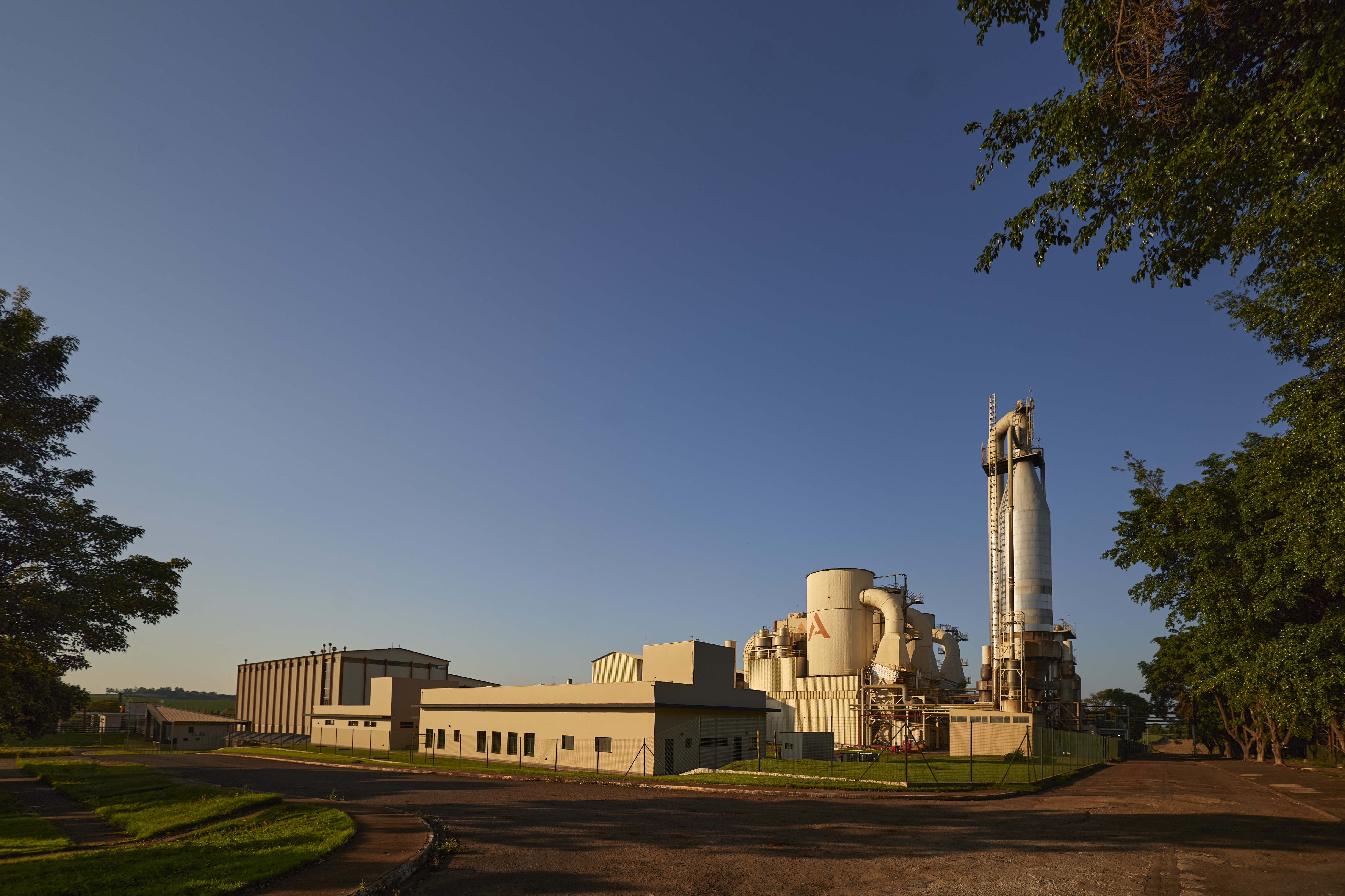 Alltech Brazil&rsquo;s sustainability performance and practices have been validated by EcoVadis, a globally recognized leader in business sustainability assessments.