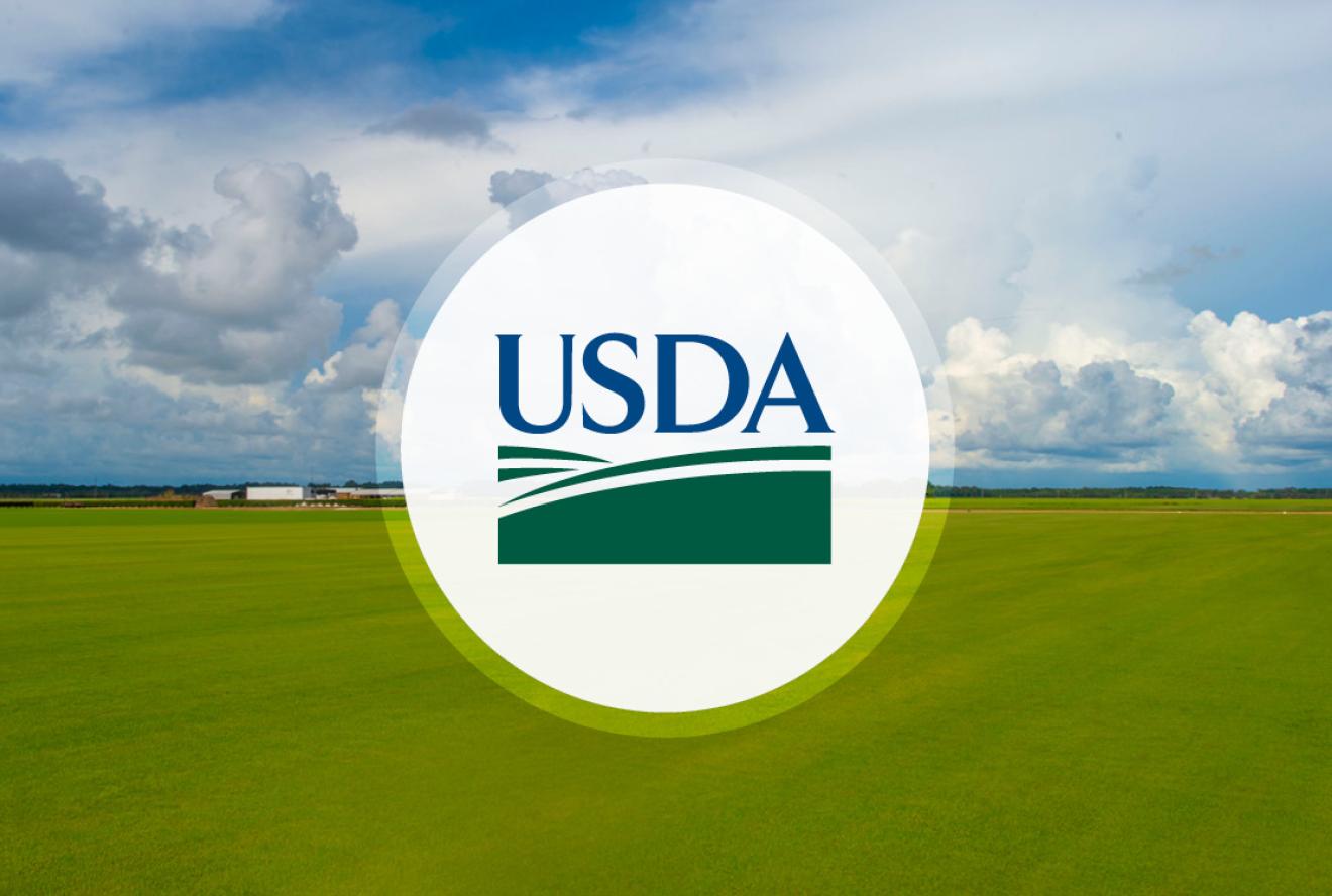 Usda Press Release Twitter Final