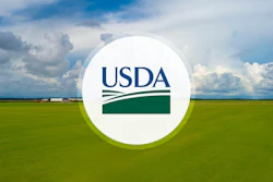 Usda Press Release Twitter Final