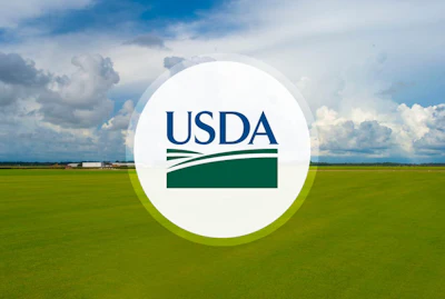 Usda Press Release Twitter Final
