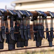 The grant involves collaring the cattle of 200 livestock producers in Missouri and Nebraska who collectively manage approximately 150,000 acres.