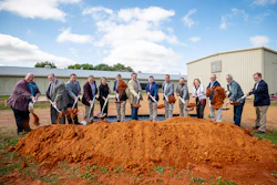 20260507 Poultry Feed Mill Groundbreaking 02 Featured