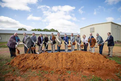 5 21 26 Wsf Celebrates Groundbreaking For Msu Feed Mill (1)